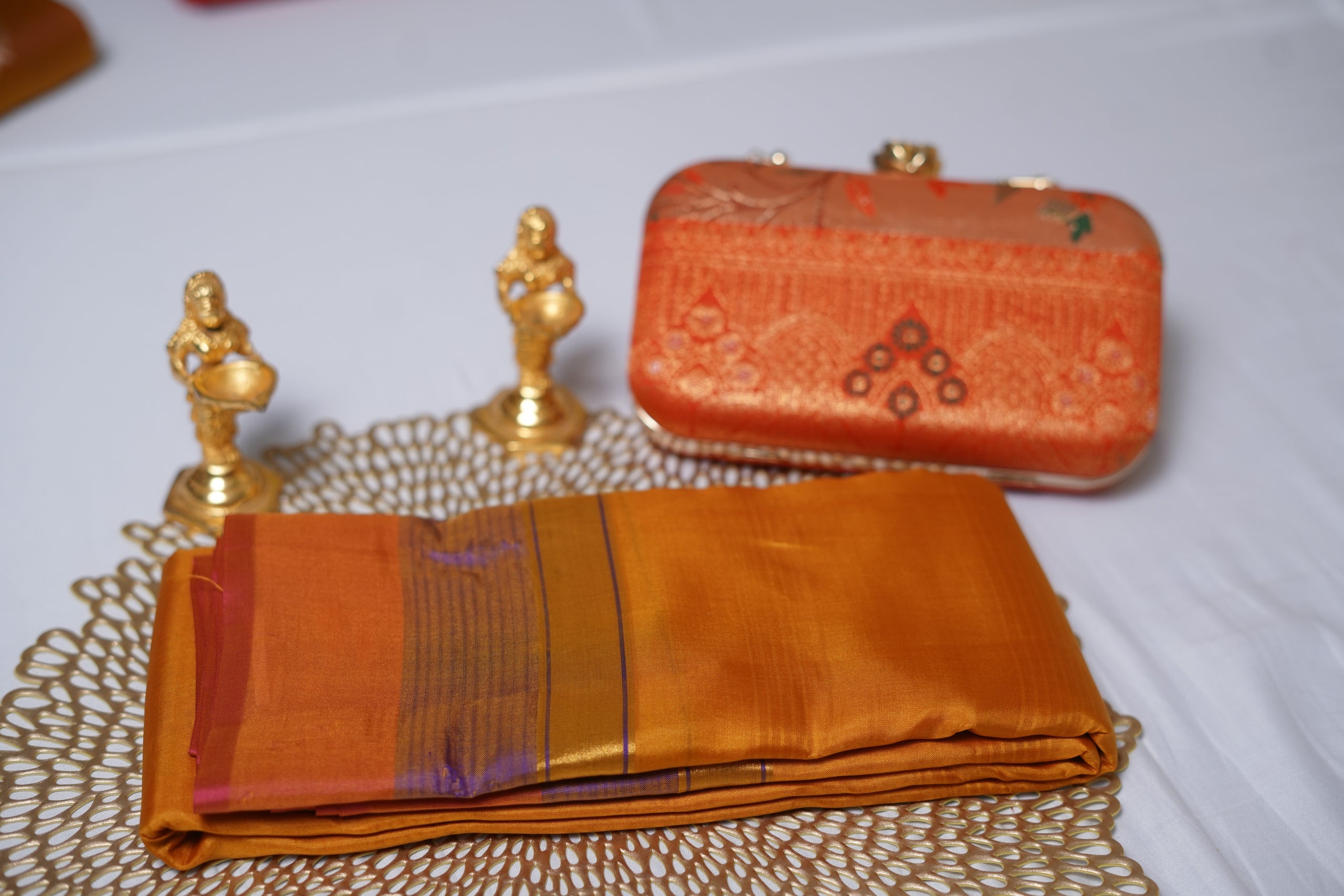 Exclusive collection