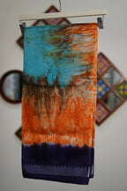 Daily Wear Saree DSC08150