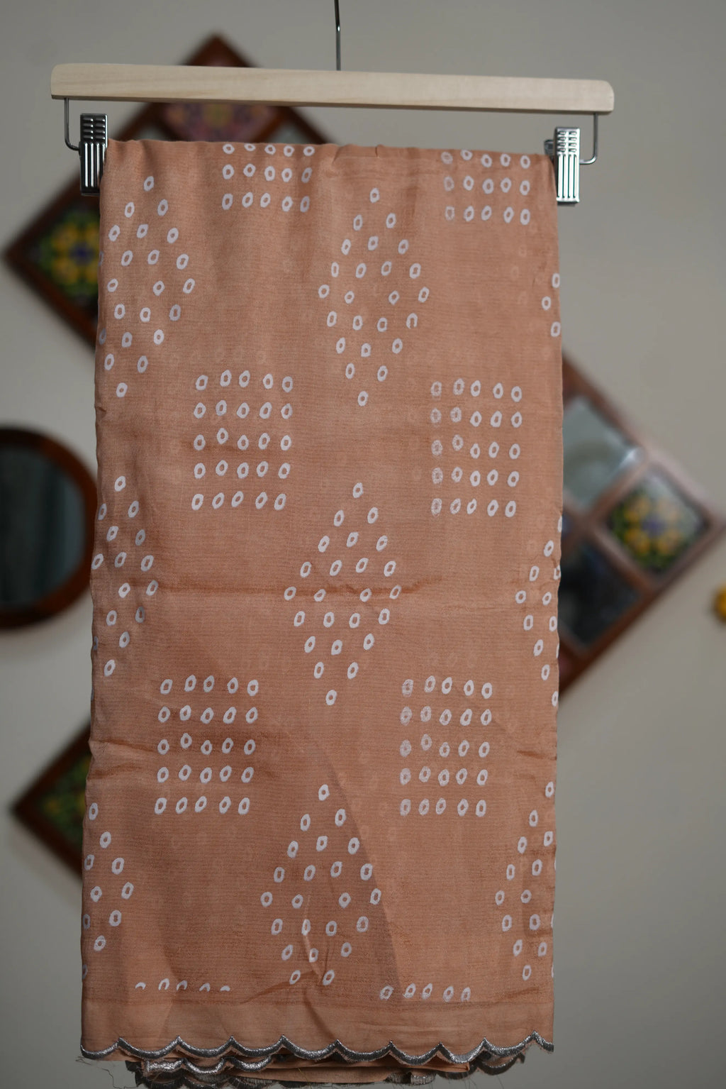 Daily Wear Saree DSC08171