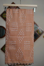 Daily Wear Saree DSC08171