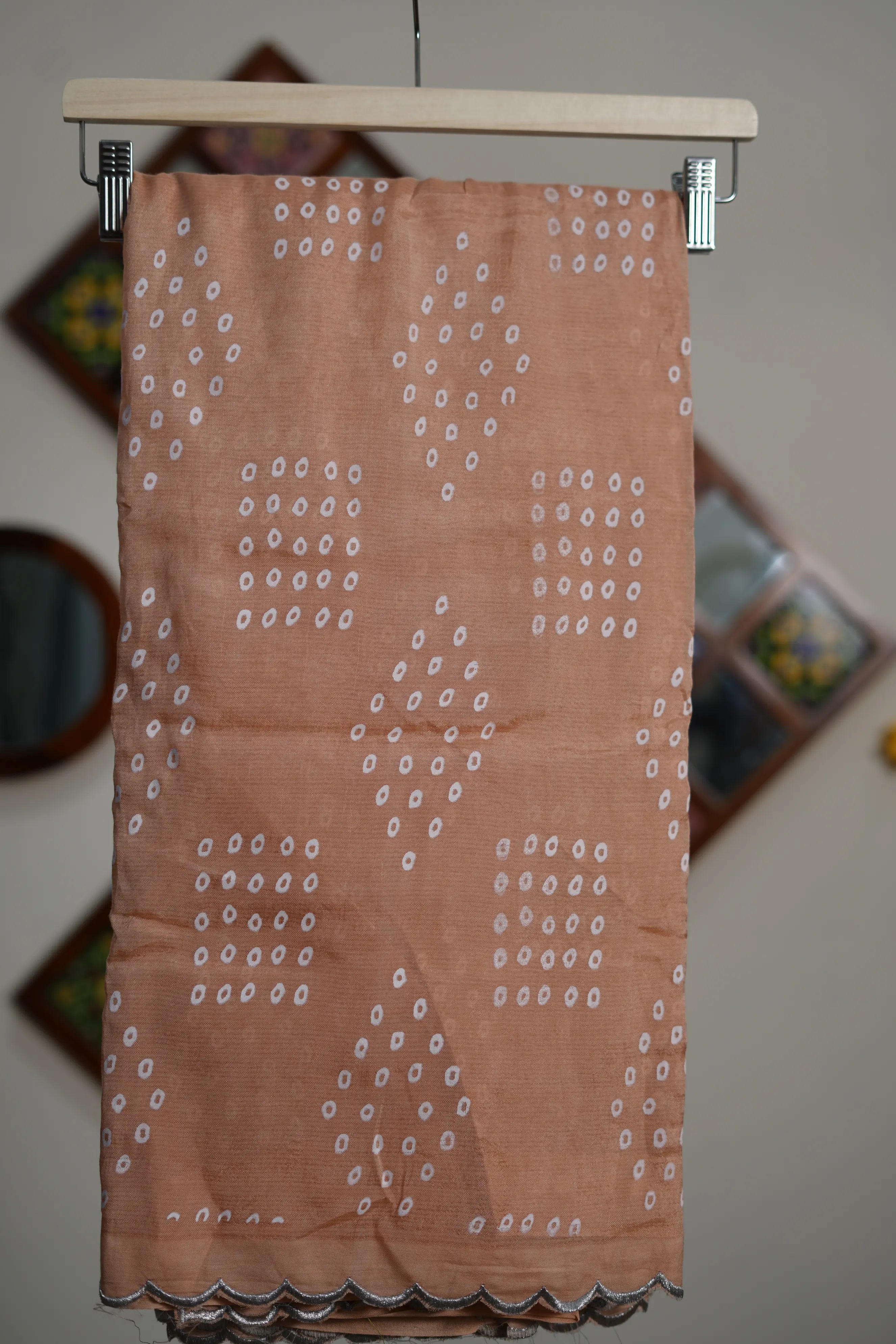 Daily Wear Saree DSC08171