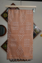 Daily Wear Saree DSC08171