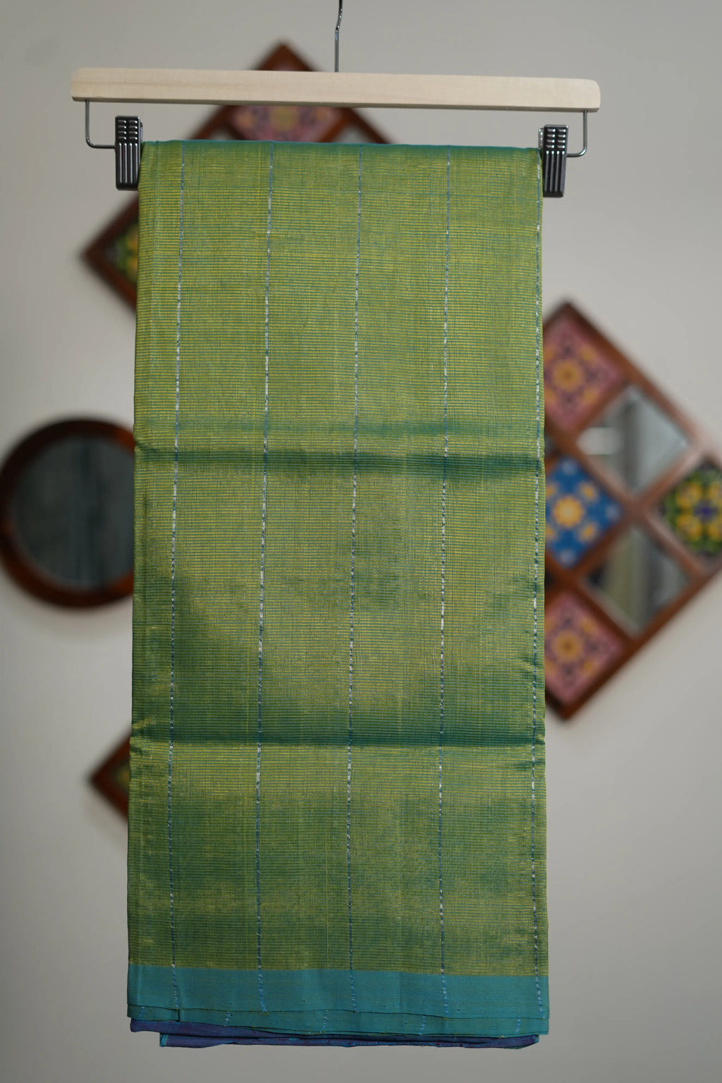 Daily Wear Saree DSC0