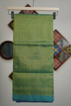 Daily Wear Saree DSC0