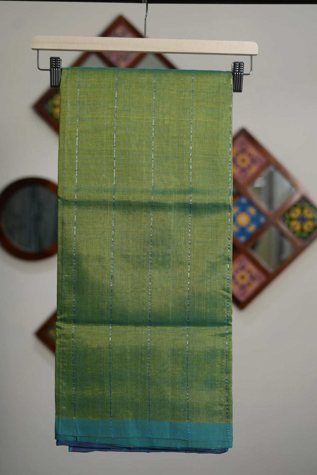 Daily Wear Saree DSC0