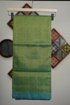 Daily Wear Saree DSC0