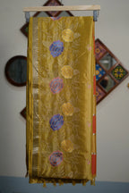 Daily Wear Saree DSC0