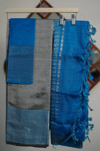 Party Wear Saree DSC08235